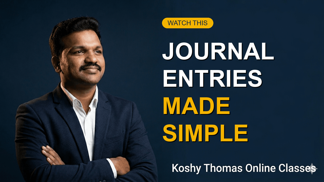 Journal Entries Step by Step: 5 Prompts That Stick